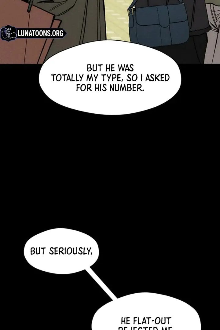 Tears on a Withered Flower Chapter 50 Page 81