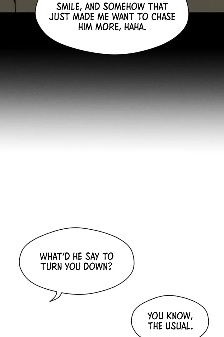 Tears on a Withered Flower Chapter 50 Page 83