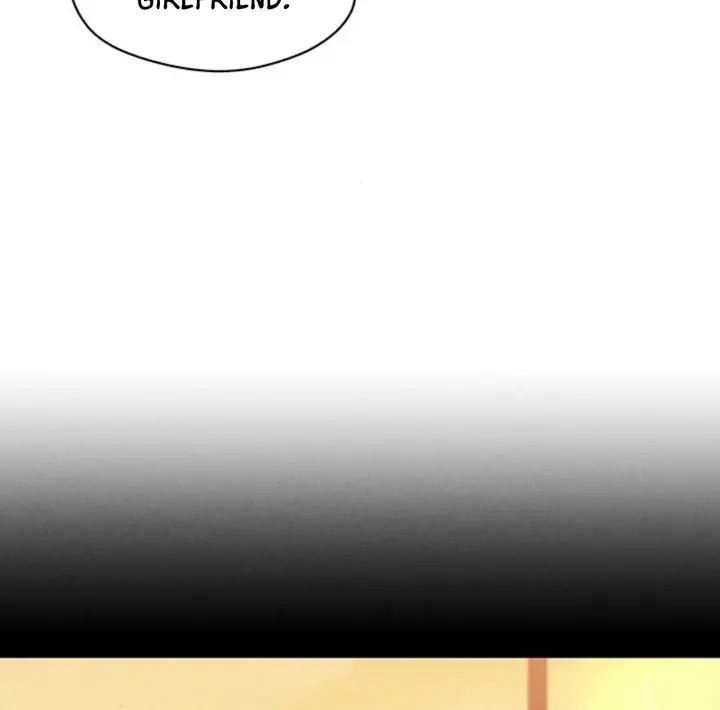 Tears on a Withered Flower Chapter 50 Page 85