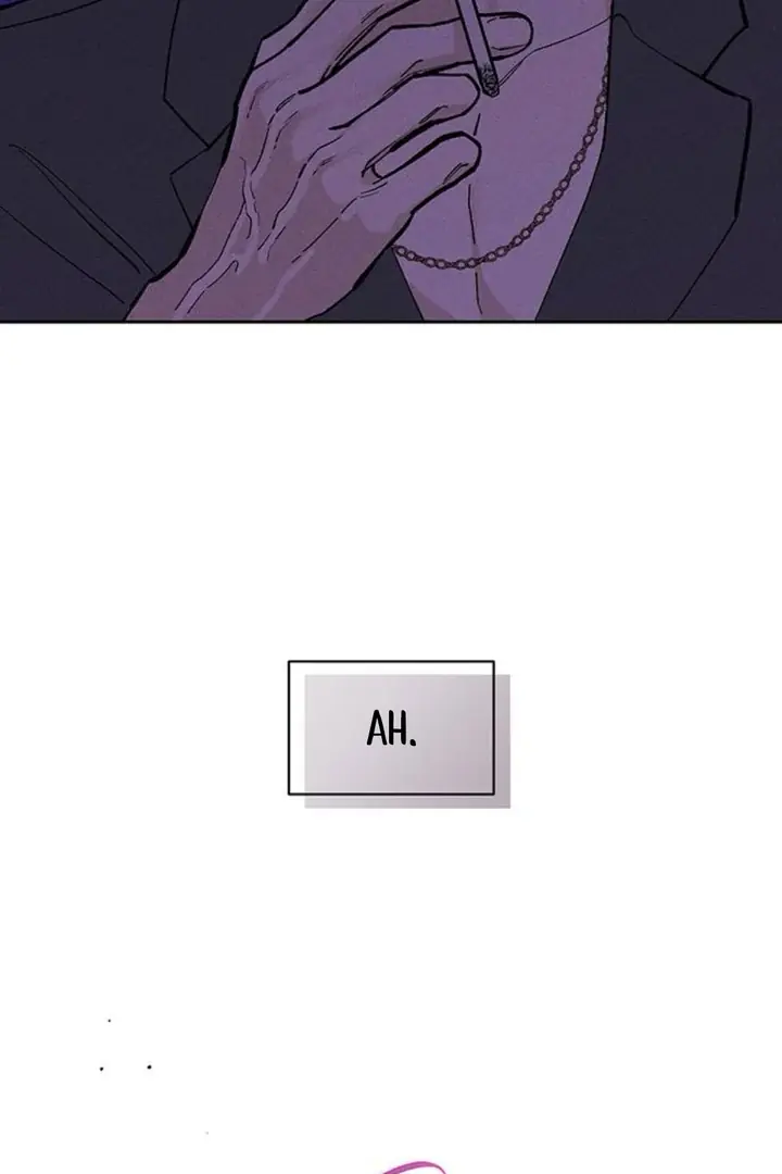 Tears on a Withered Flower Chapter 50 Page 91