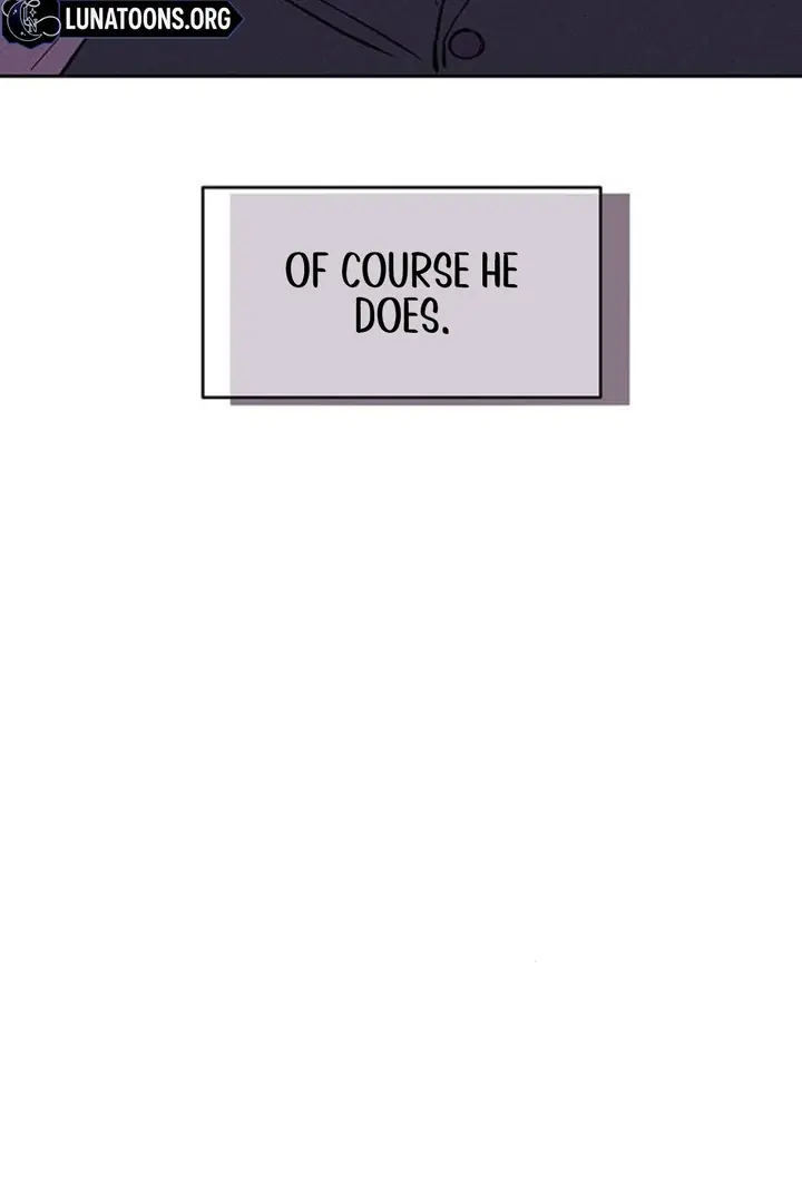 Tears on a Withered Flower Chapter 50 Page 93