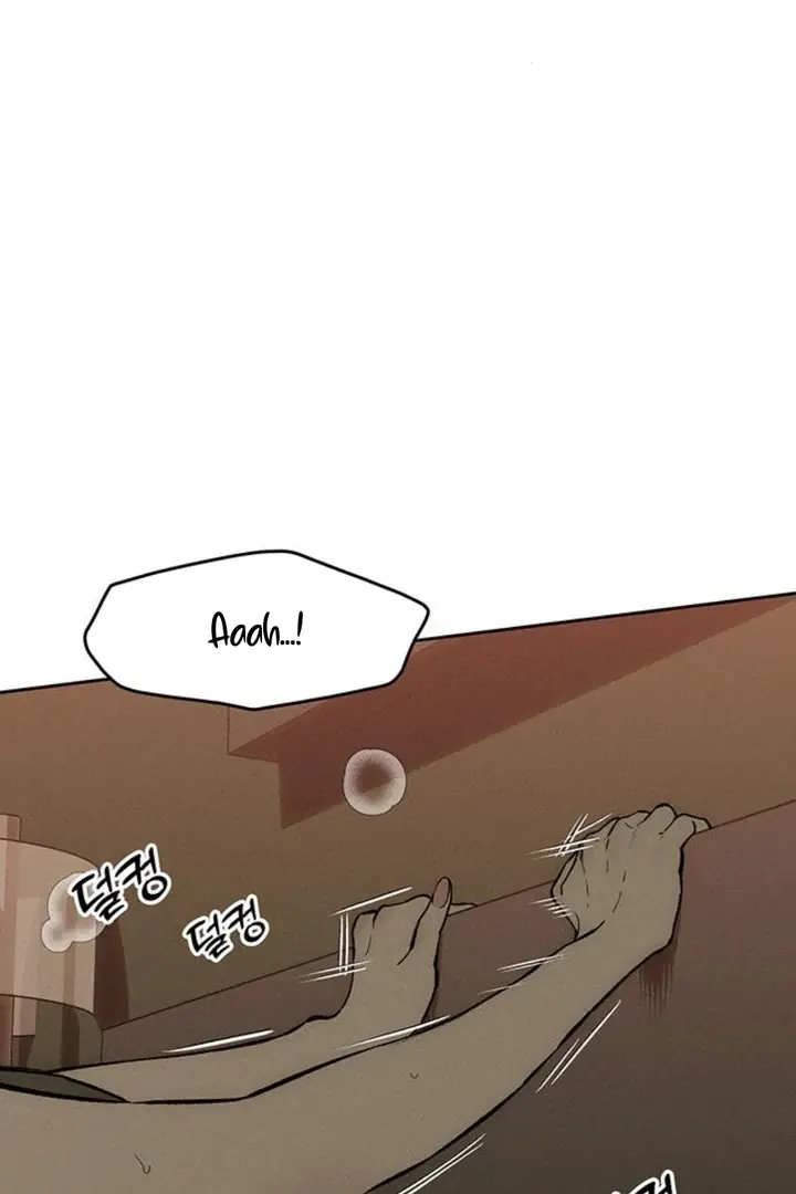 Tears on a Withered Flower Chapter 50 Page 94