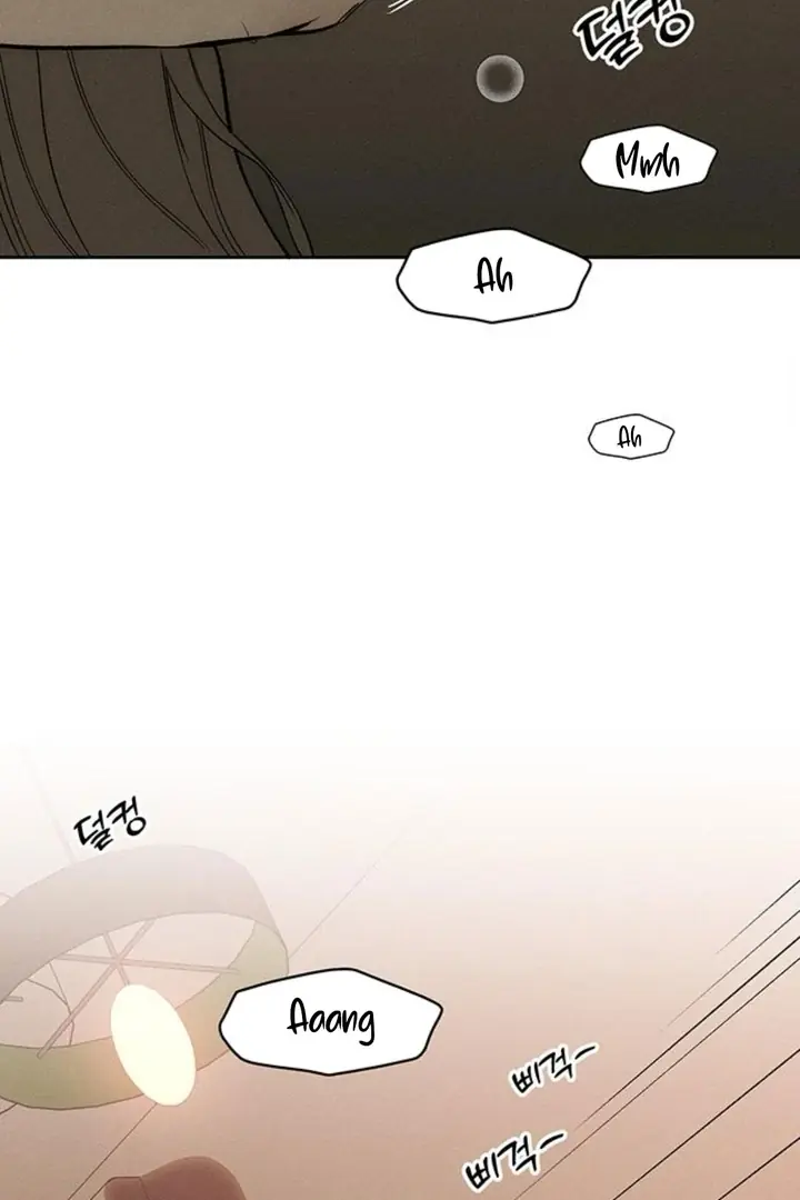 Tears on a Withered Flower Chapter 50 Page 95