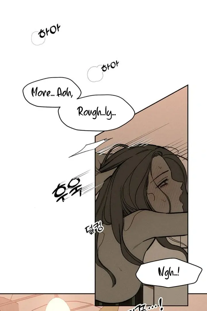 Tears on a Withered Flower Chapter 50 Page 97