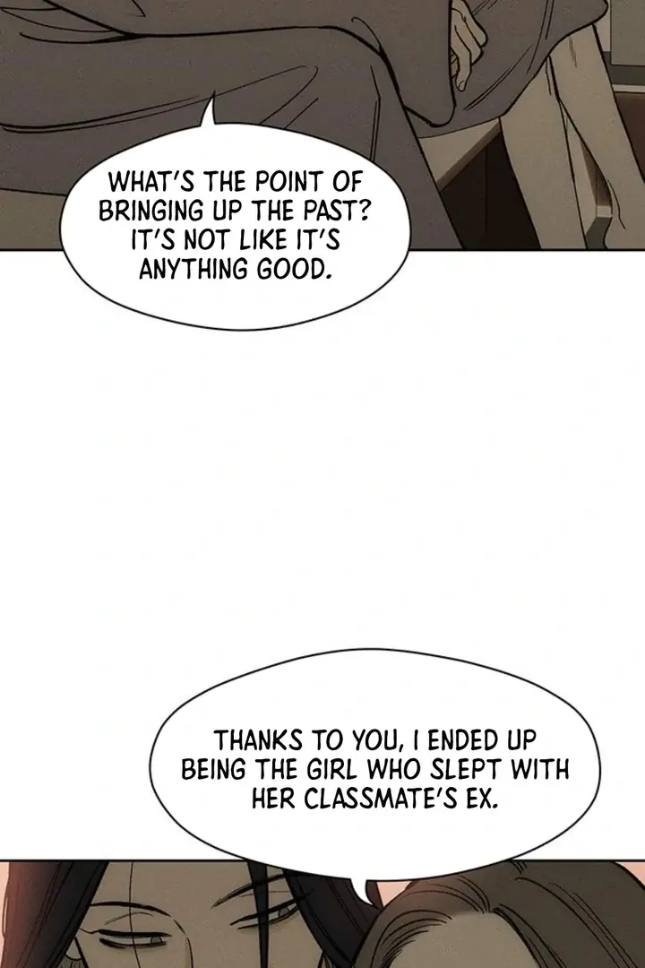 Tears on a Withered Flower Chapter 50 Page 106