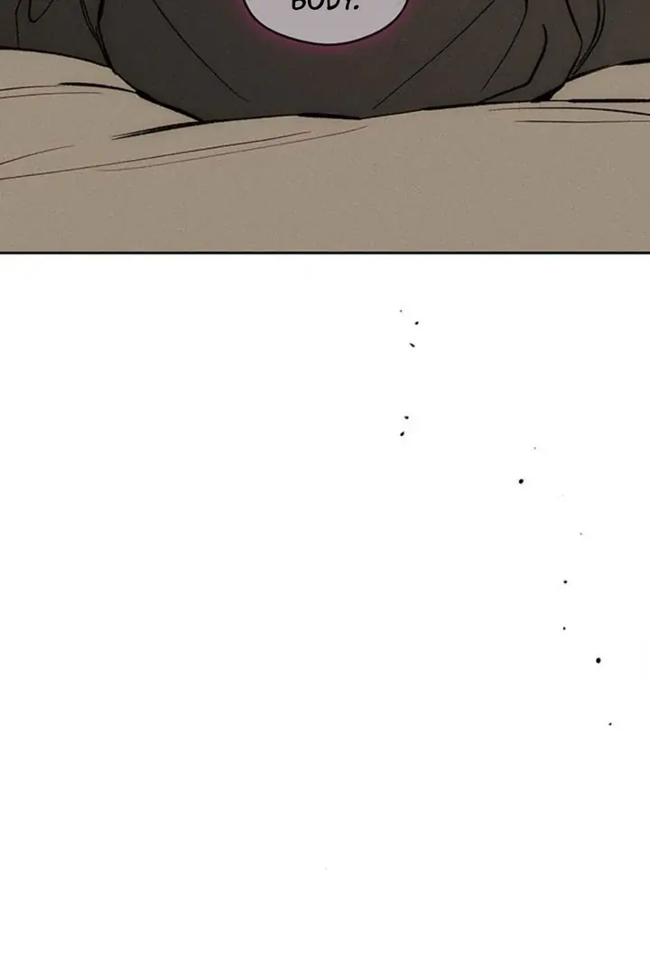 Tears on a Withered Flower Chapter 50 Page 115