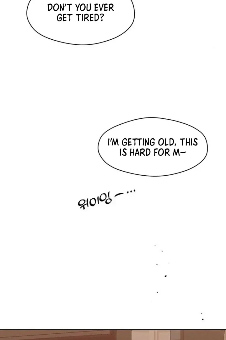 Tears on a Withered Flower Chapter 50 Page 117
