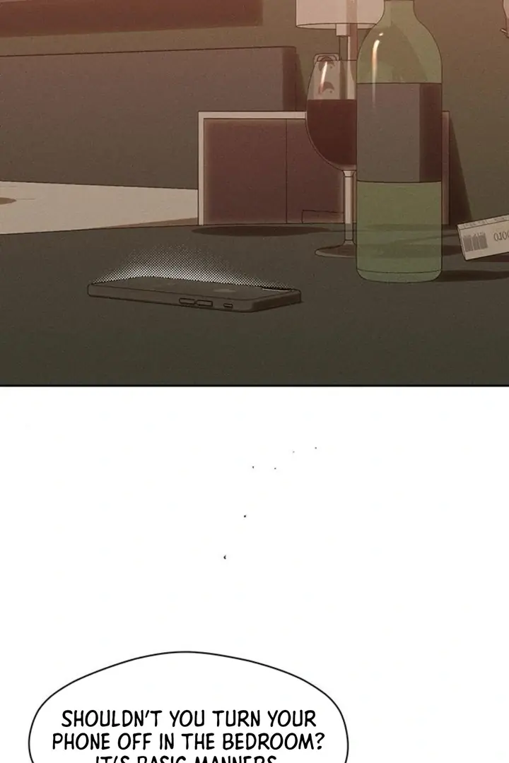 Tears on a Withered Flower Chapter 50 Page 118