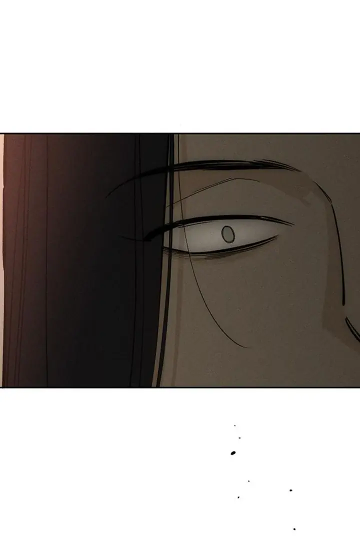 Tears on a Withered Flower Chapter 50 Page 122