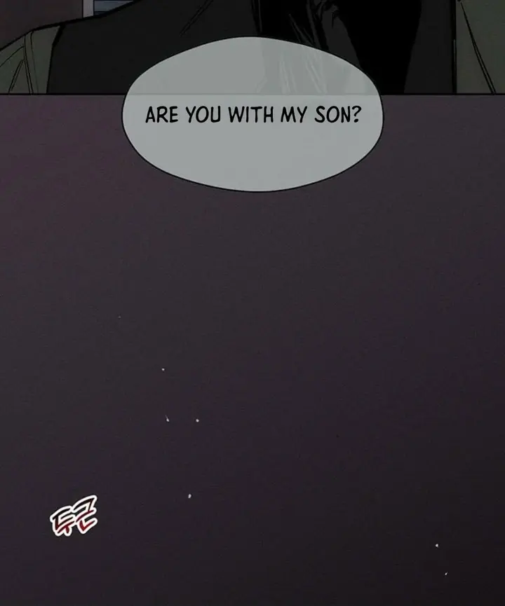 Tears on a Withered Flower Chapter 50 Page 127