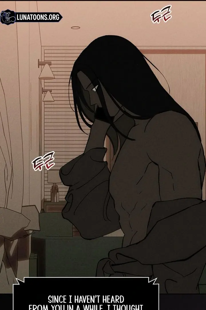 Tears on a Withered Flower Chapter 50 Page 128