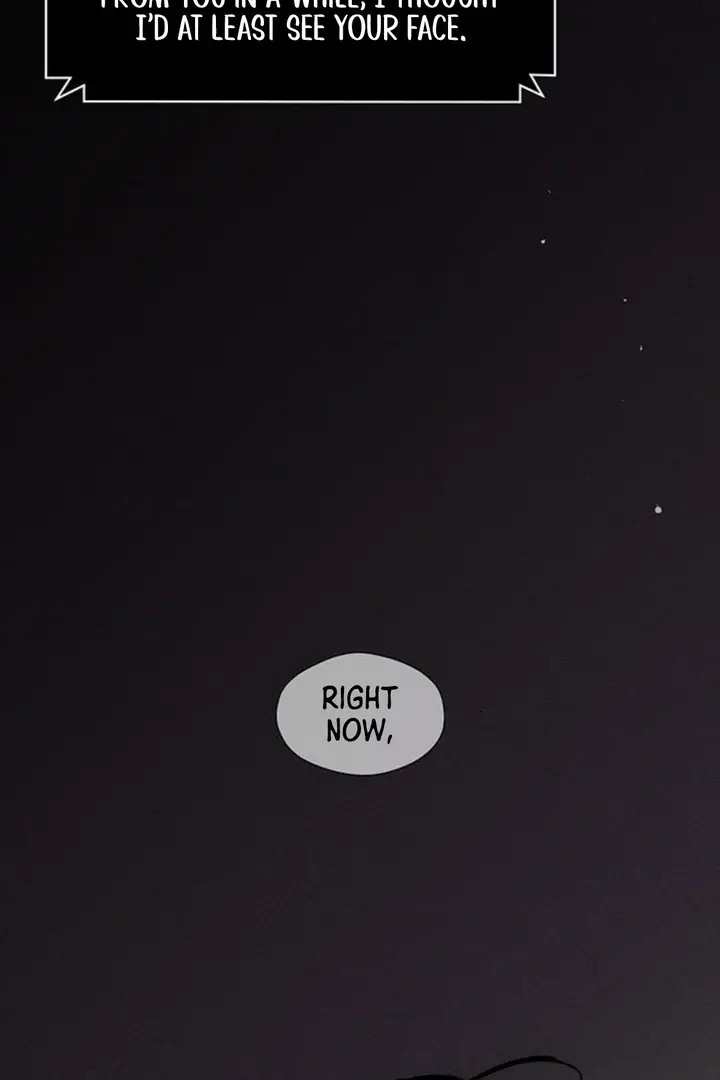 Tears on a Withered Flower Chapter 50 Page 129