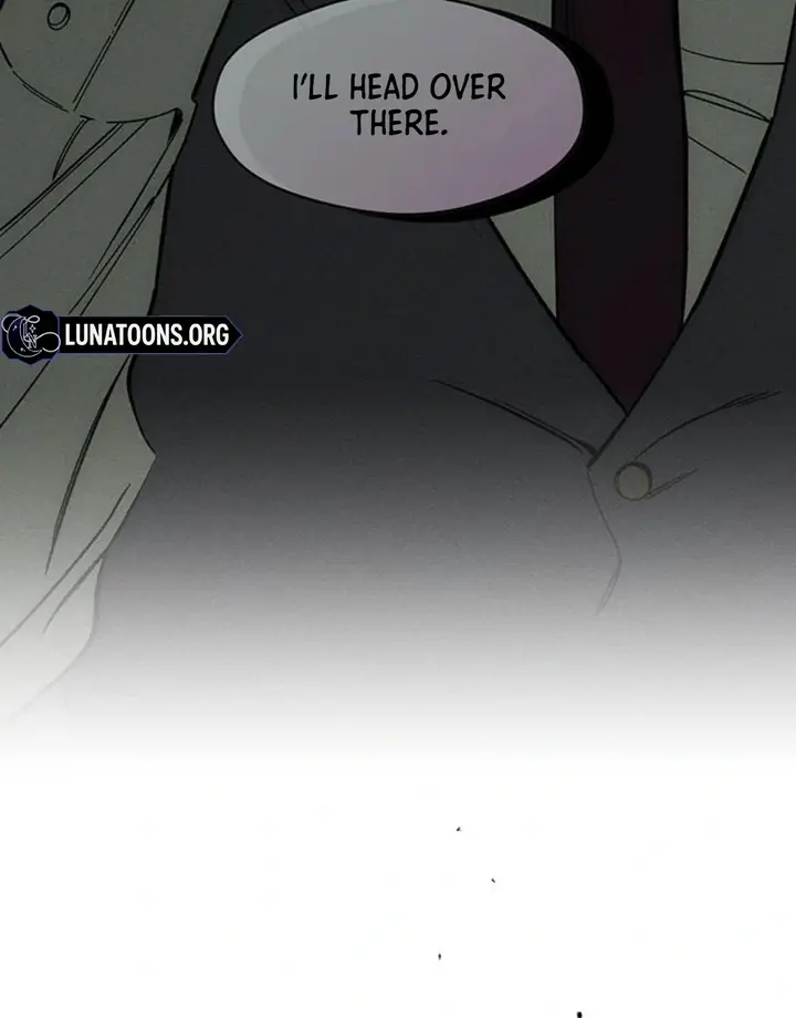 Tears on a Withered Flower Chapter 50 Page 131