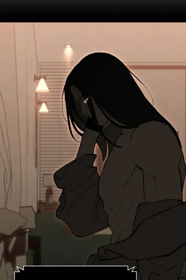 Tears on a Withered Flower Chapter 51 Page 5