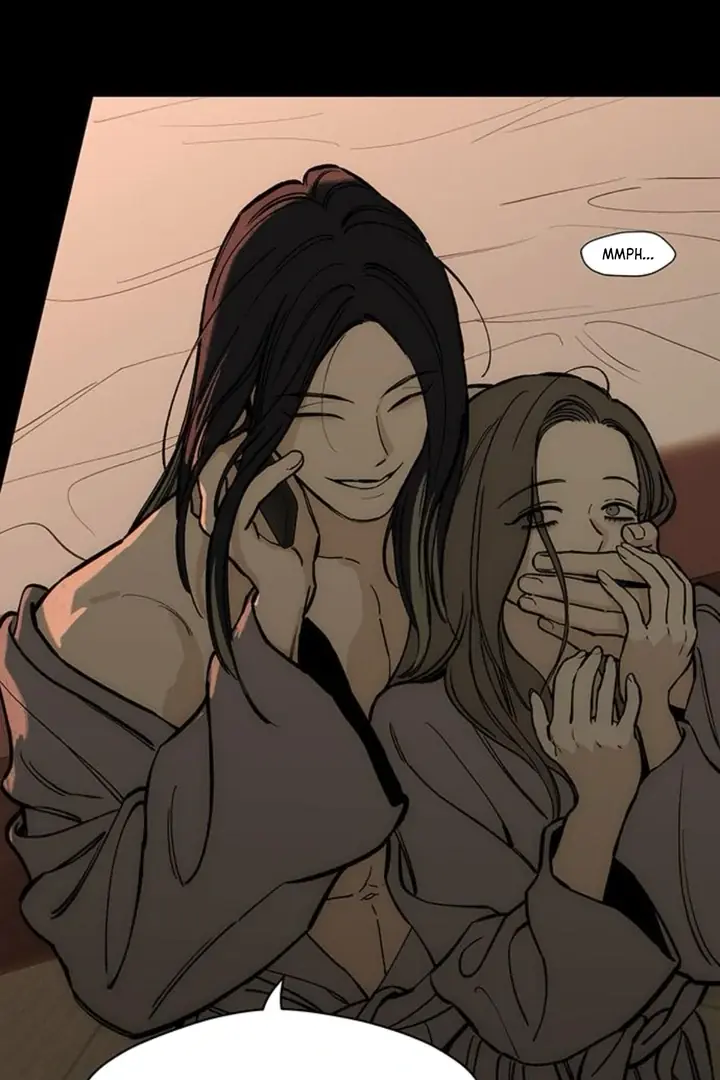 Tears on a Withered Flower Chapter 51 Page 7