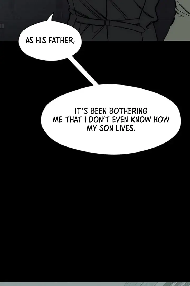 Tears on a Withered Flower Chapter 51 Page 10