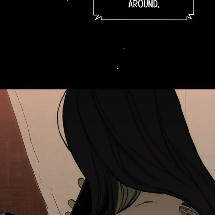 Tears on a Withered Flower Chapter 51 Page 13