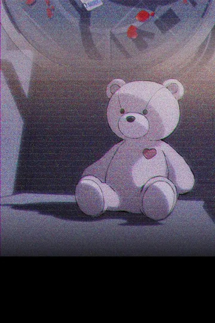 Tears on a Withered Flower Chapter 51 Page 16