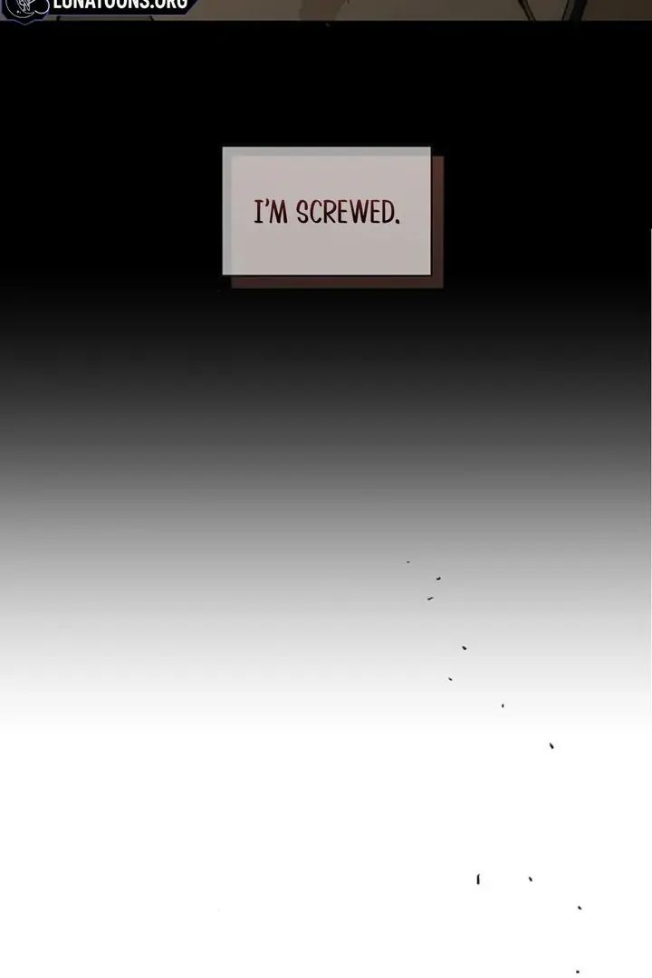 Tears on a Withered Flower Chapter 51 Page 19