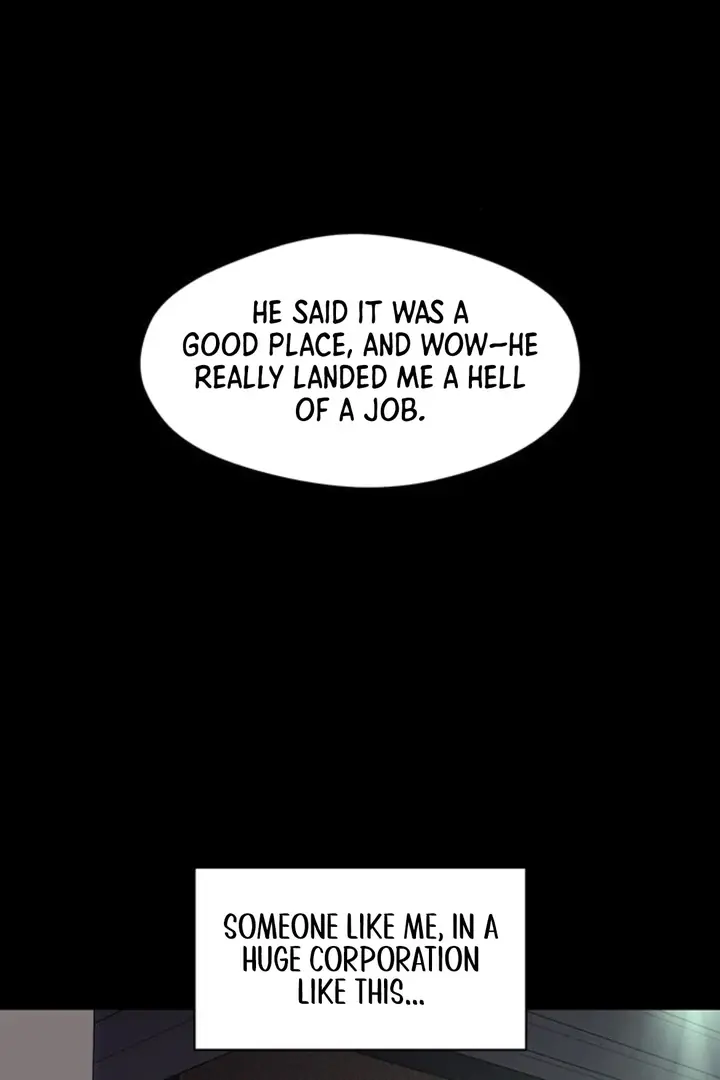 Tears on a Withered Flower Chapter 51 Page 26