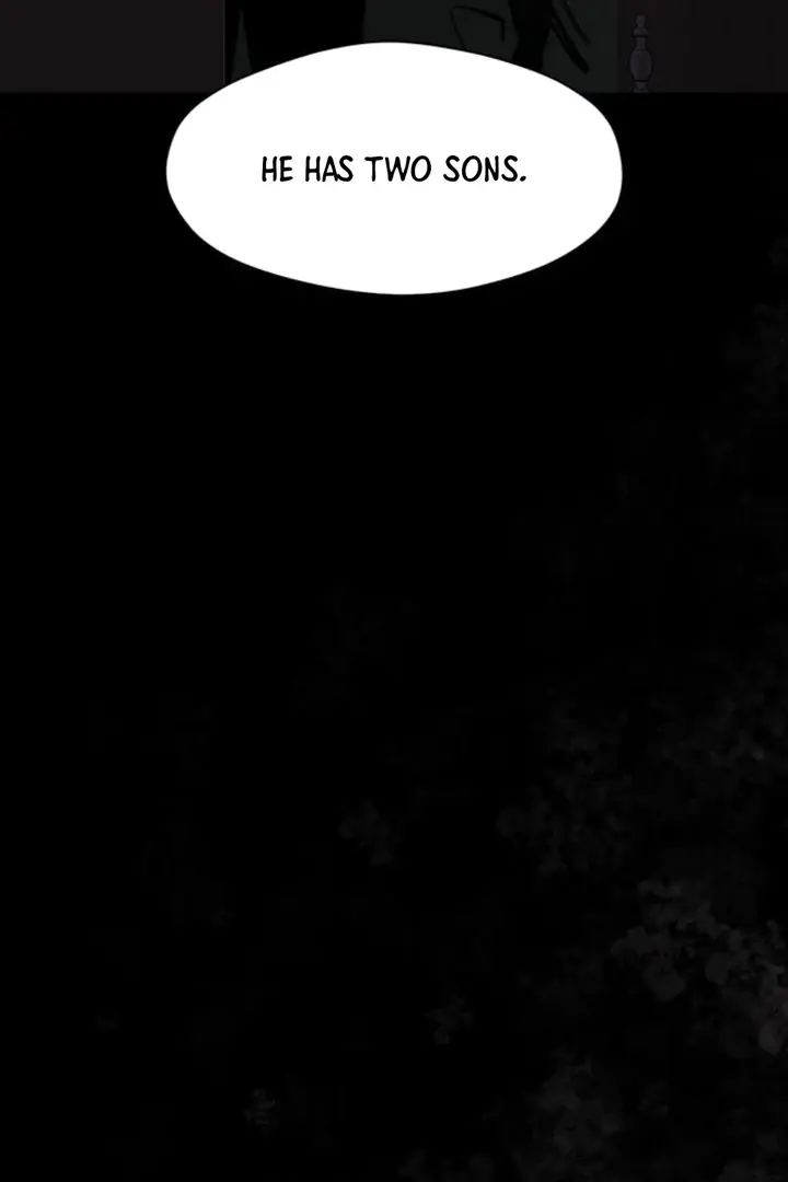 Tears on a Withered Flower Chapter 51 Page 36