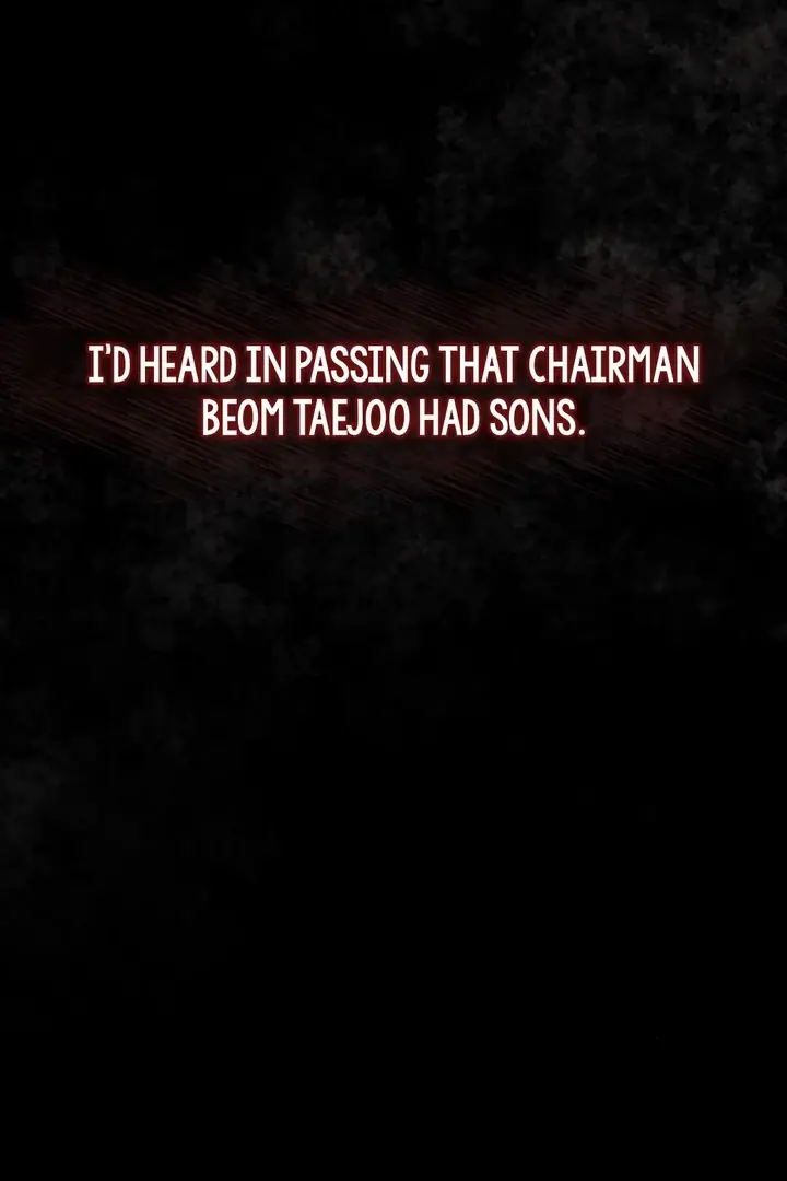 Tears on a Withered Flower Chapter 51 Page 37