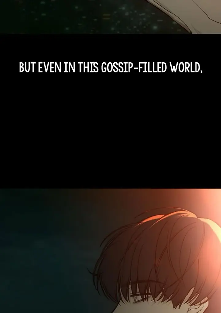Tears on a Withered Flower Chapter 51 Page 41