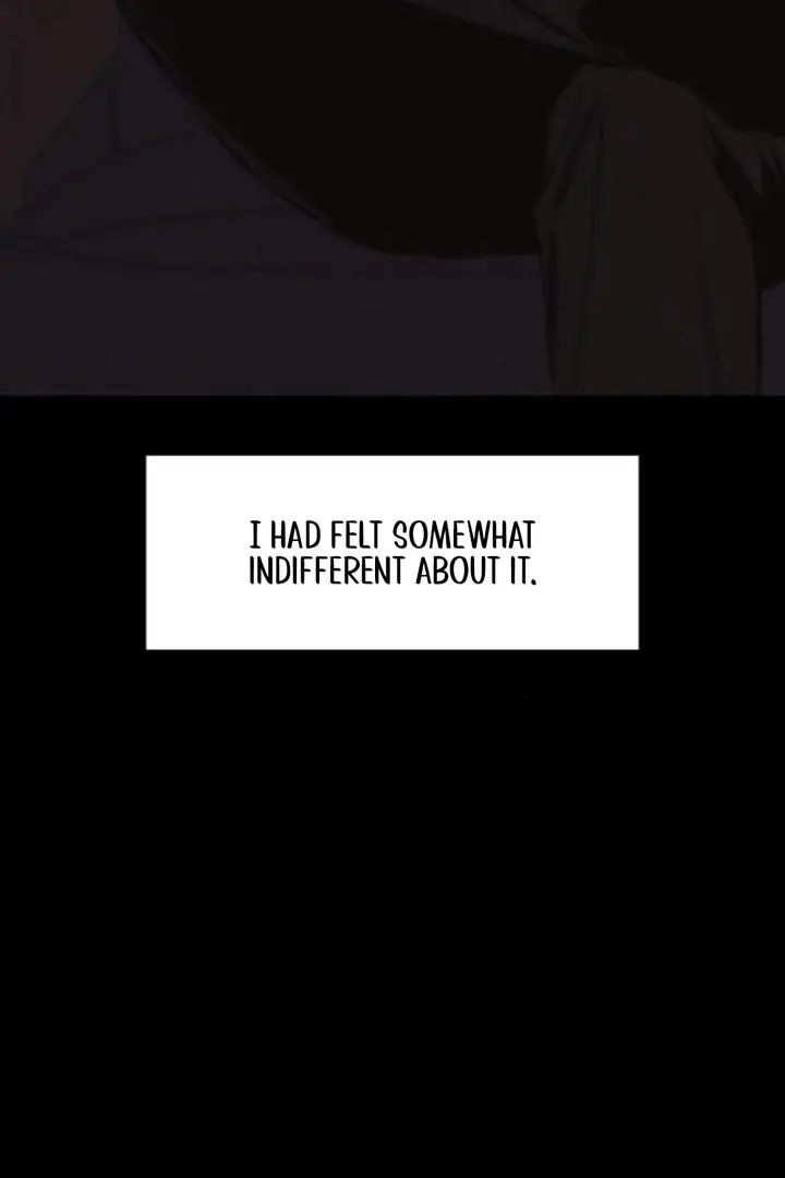 Tears on a Withered Flower Chapter 51 Page 48