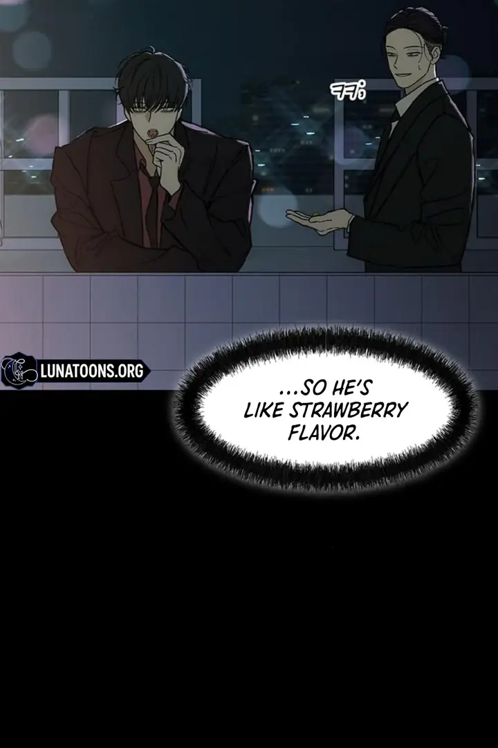 Tears on a Withered Flower Chapter 51 Page 51