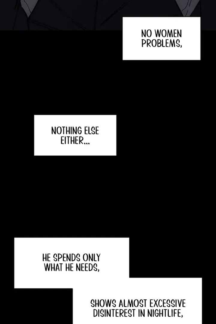 Tears on a Withered Flower Chapter 51 Page 59