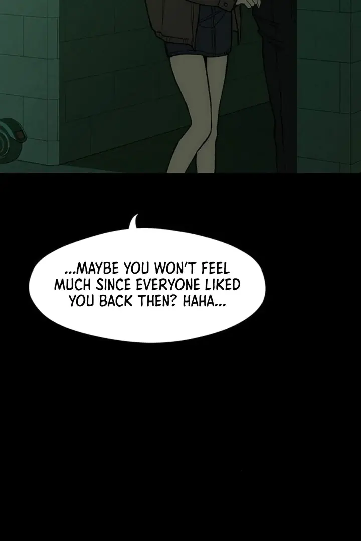 Tears on a Withered Flower Chapter 51 Page 62