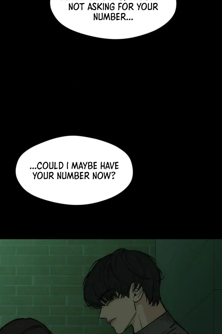 Tears on a Withered Flower Chapter 51 Page 64