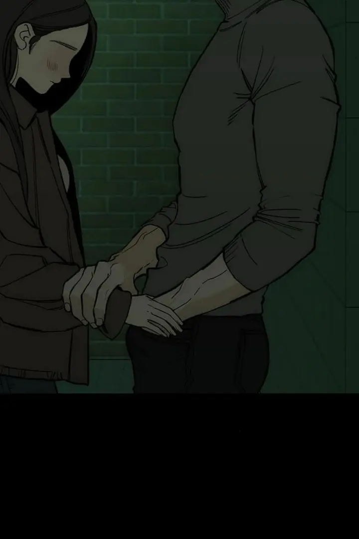 Tears on a Withered Flower Chapter 51 Page 65