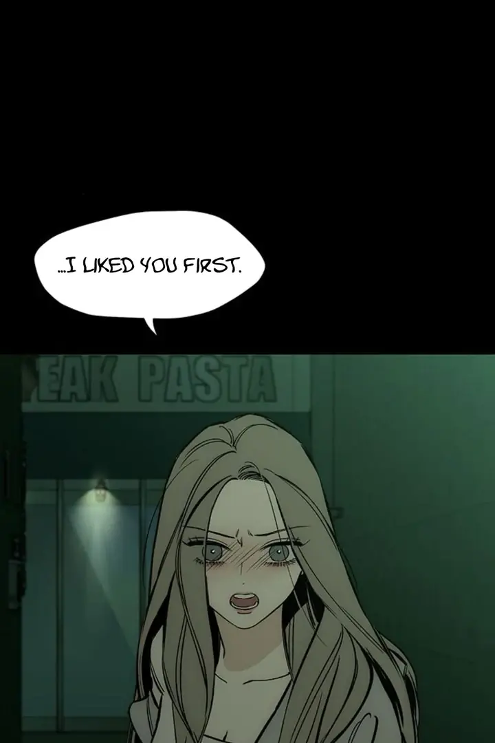 Tears on a Withered Flower Chapter 51 Page 67