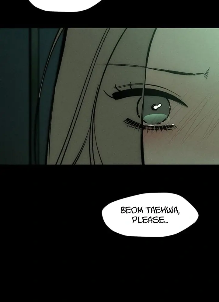 Tears on a Withered Flower Chapter 51 Page 69