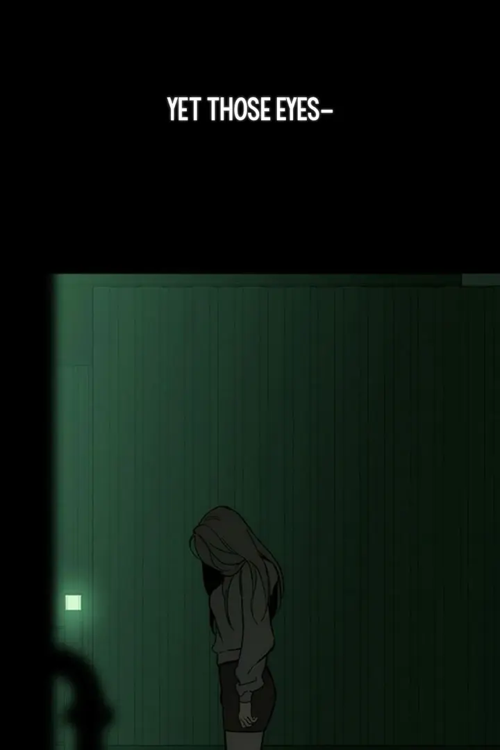 Tears on a Withered Flower Chapter 51 Page 72