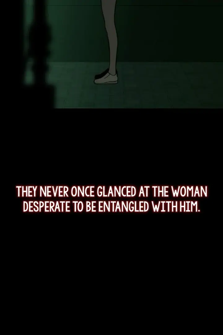 Tears on a Withered Flower Chapter 51 Page 73