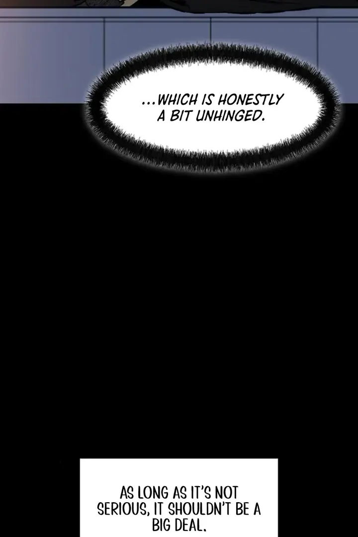 Tears on a Withered Flower Chapter 51 Page 78