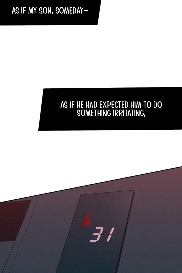 Tears on a Withered Flower Chapter 51 Page 88