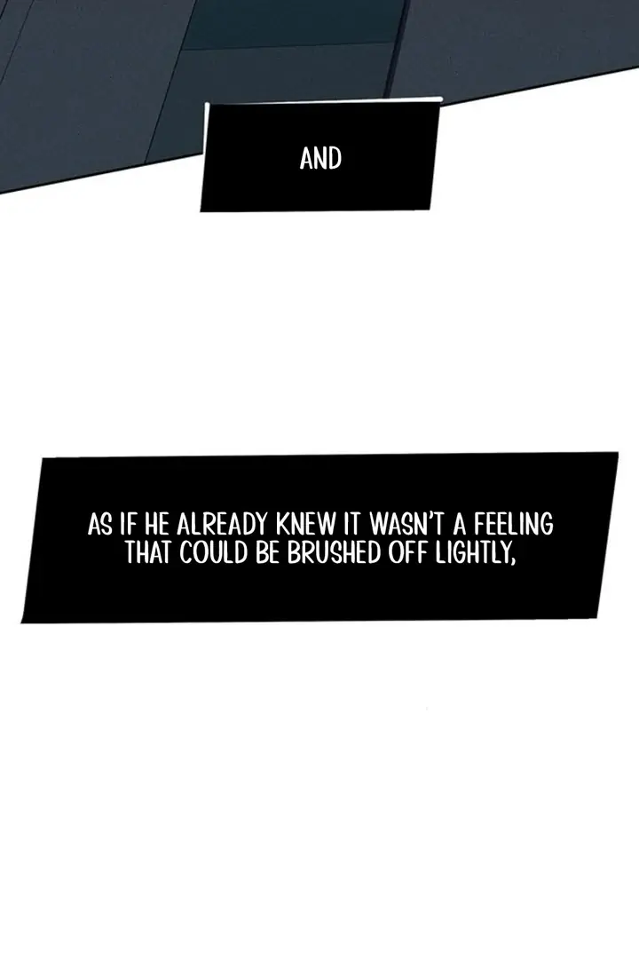 Tears on a Withered Flower Chapter 51 Page 89