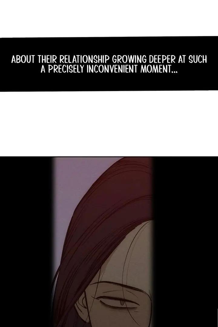Tears on a Withered Flower Chapter 51 Page 90