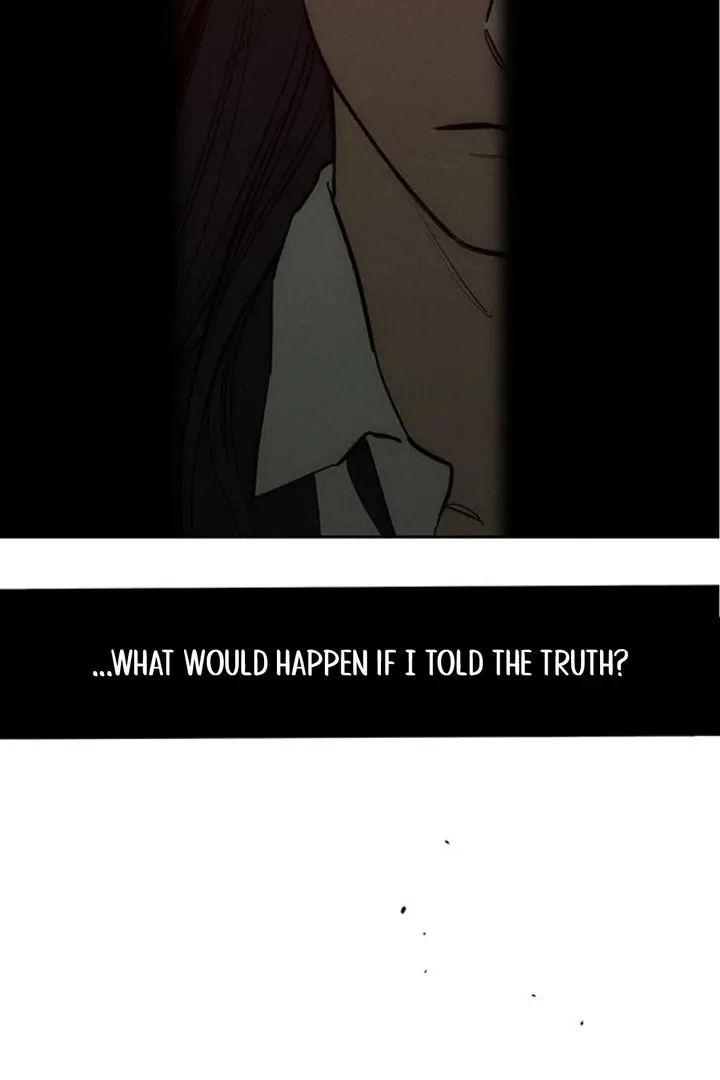 Tears on a Withered Flower Chapter 51 Page 91