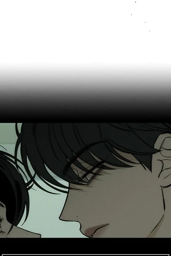 Tears on a Withered Flower Chapter 51 Page 92