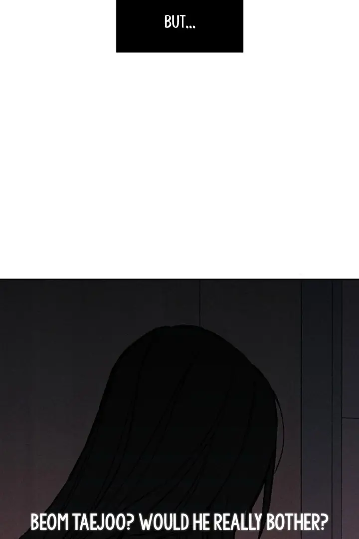 Tears on a Withered Flower Chapter 51 Page 95
