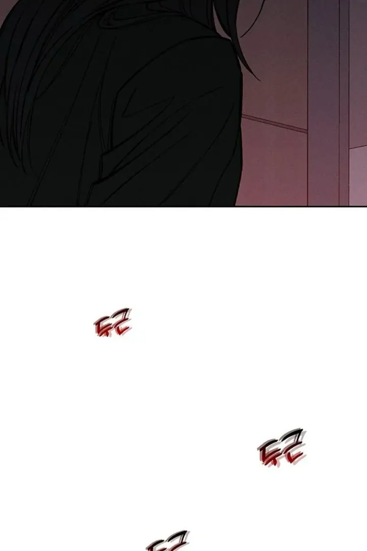 Tears on a Withered Flower Chapter 51 Page 96