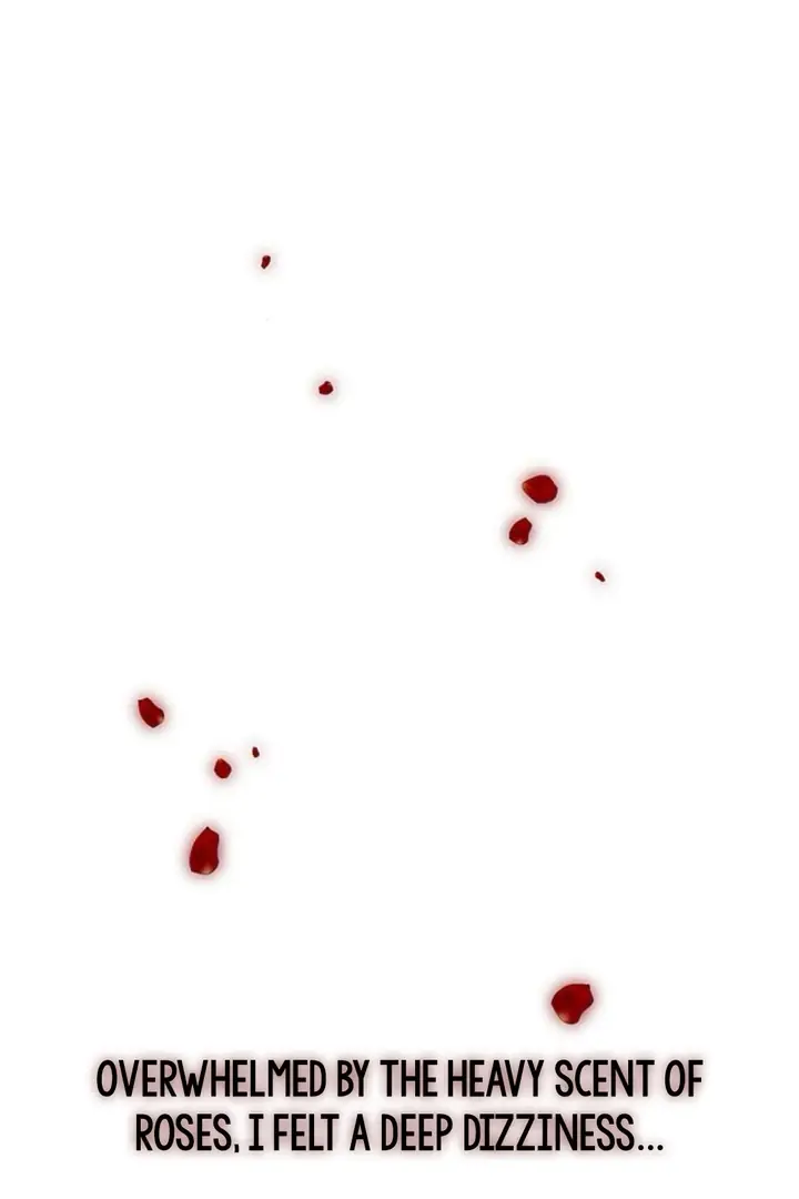 Tears on a Withered Flower Chapter 51 Page 99