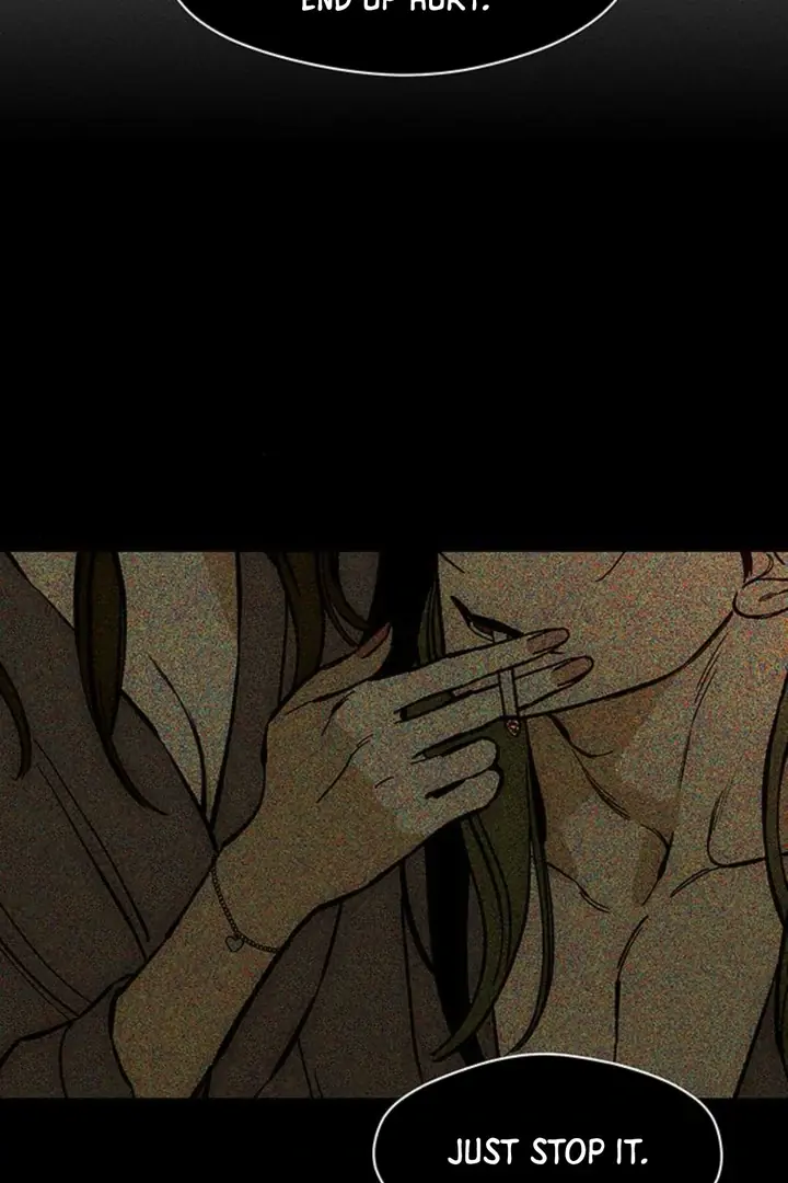 Tears on a Withered Flower Chapter 51 Page 102