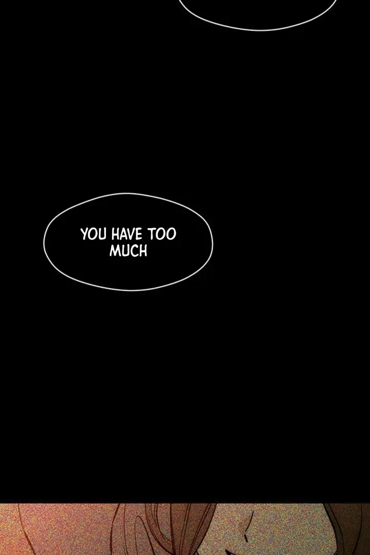 Tears on a Withered Flower Chapter 51 Page 103