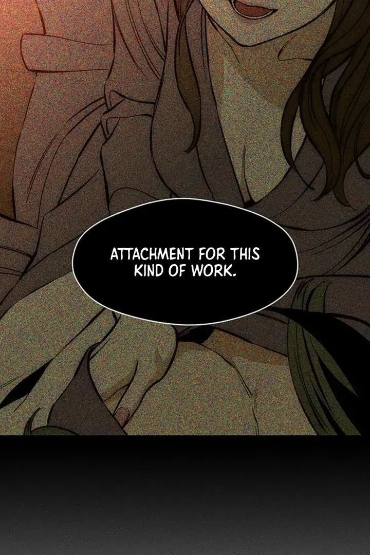 Tears on a Withered Flower Chapter 51 Page 104
