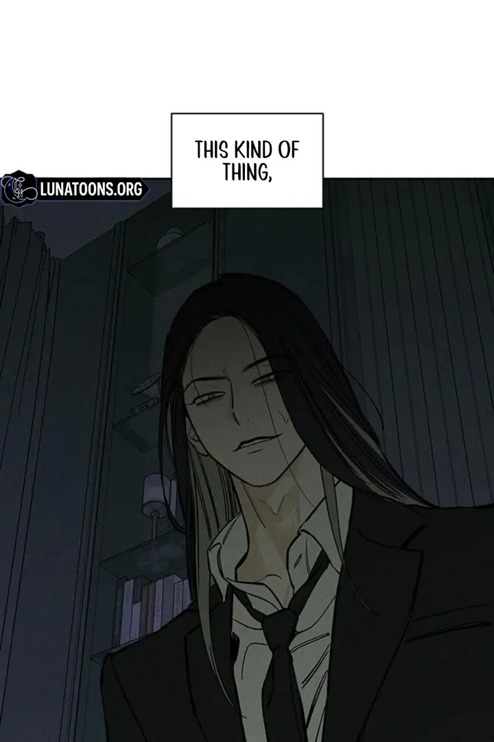 Tears on a Withered Flower Chapter 51 Page 106